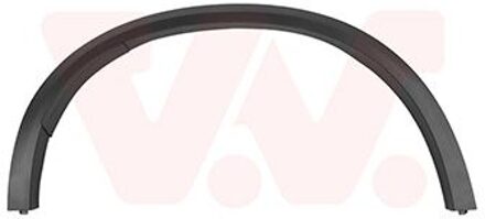 BMW Acht.spatb.boog Sierl.r. 0592528