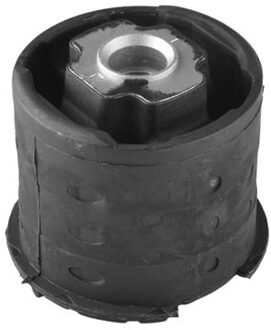 BMW Achteraslager 00083997