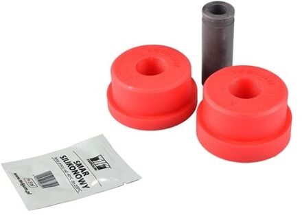 BMW Achteraslager 00087498