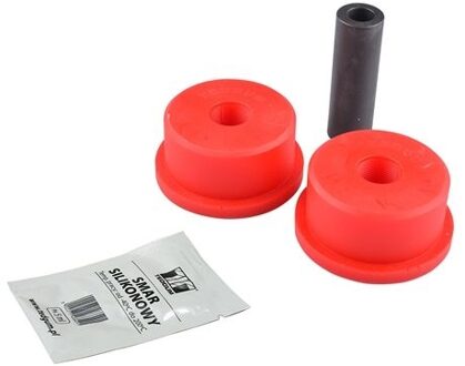 BMW Achteraslager 00087500