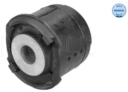 BMW Achteraslager 3003331108