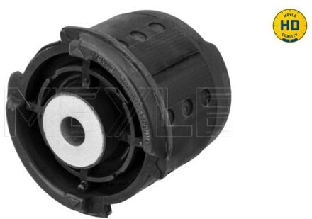 BMW Achteraslager 3003331109HD