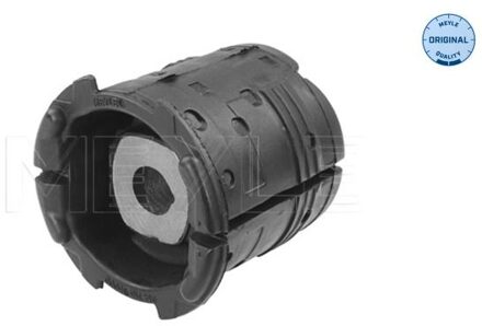 BMW Achteraslager 3147100000