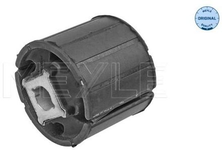 BMW Achteraslager 3147100008