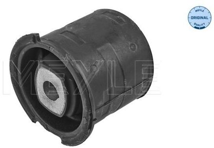 BMW Achteraslager 3147100016