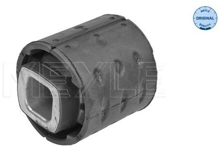 BMW Achteraslager 3147100022