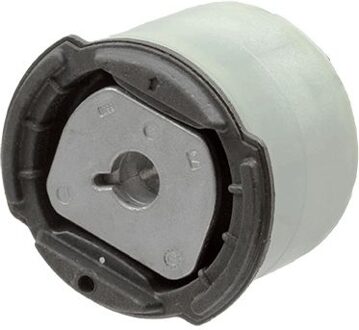 BMW Achteraslager 4235401