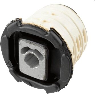 BMW Achteraslager 4332001