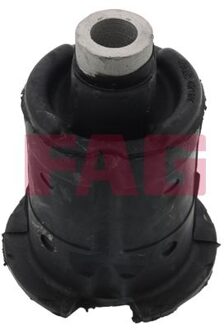 BMW Achteraslager 829045210