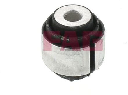 BMW Achteraslager 829052010