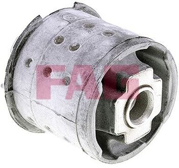 BMW Achteraslager 829052310