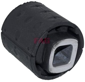 BMW Achteraslager 829066610