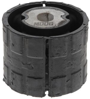 BMW Achteraslager BMSB14600