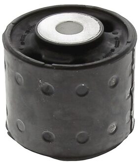 BMW Achteraslager BMSB14610