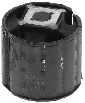 BMW Achteraslager BMSB14898