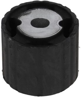 BMW Achteraslager BMSB14901