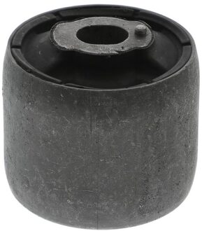 BMW Achteraslager BMSB8758