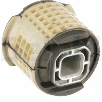 BMW Achteraslager TD1760W