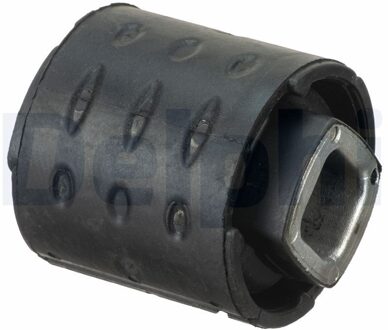 BMW Achteraslager TD1809W