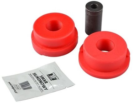 BMW Achteraslager TED43948