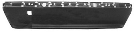 BMW Achterbumper 0650544