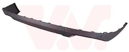 BMW Achterbumper Onder 0563541