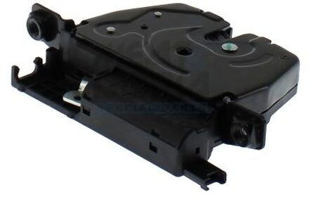 BMW Achterklepslot 31231