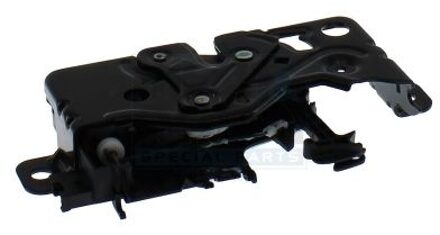 BMW Achterklepslot 31911