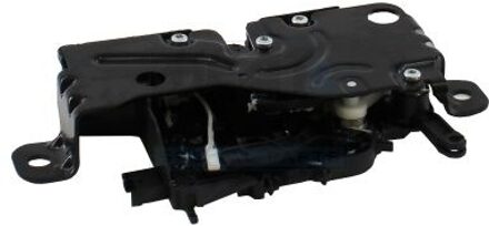 BMW Achterklepslot 31912