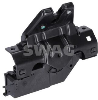 BMW Achterklepslot 33109307