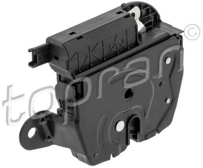 BMW Achterklepslot 504962