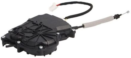 BMW Achterklepslot 6010050103449P