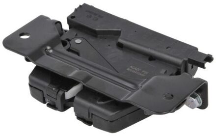 BMW Achterklepslot 6010050122449P