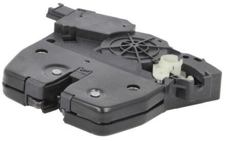 BMW Achterklepslot 6010050126449P