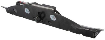 BMW Achterklepslot 6010050126449PP