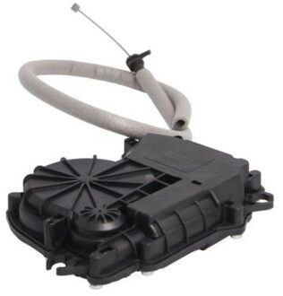 BMW Achterklepslot 6010050130449PP