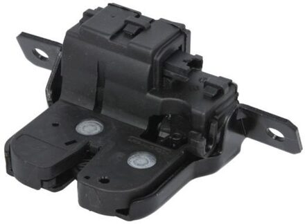 BMW Achterklepslot 601005031449P