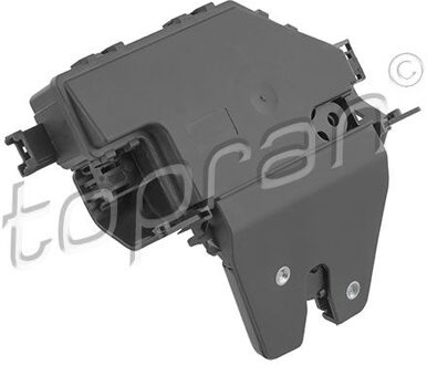 BMW Achterklepslot 623620