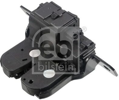 BMW Achterklepslot febi Plus 192940