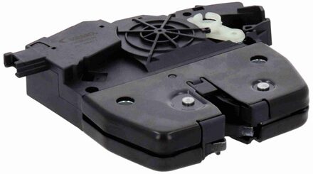 BMW Achterklepslot V20850139