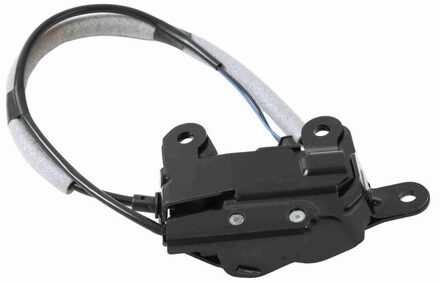BMW Achterklepslot V20850206