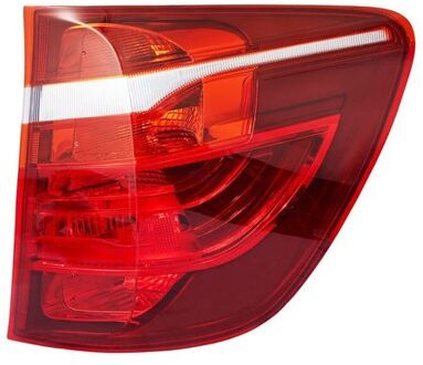BMW Achterlicht 048703