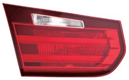 BMW Achterlicht 0670933