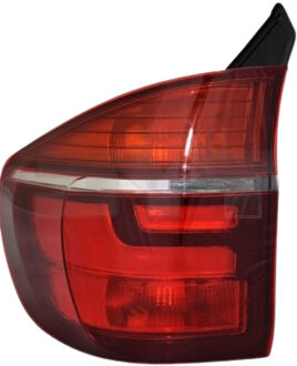 BMW Achterlicht 1112120069