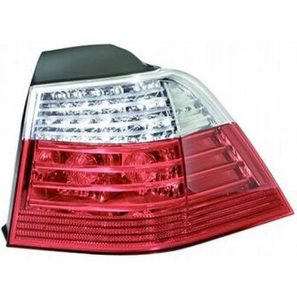 BMW Achterlicht 1224791