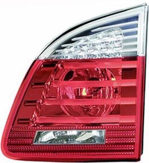 BMW Achterlicht 1224793
