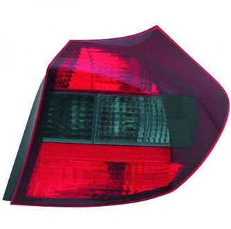 BMW Achterlicht 1280093