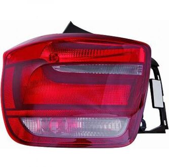 BMW Achterlicht 1281091