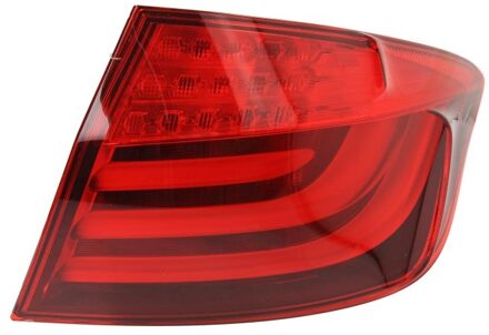 BMW Achterlicht 2SD010234121