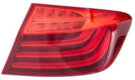 BMW Achterlicht 2SD011144321